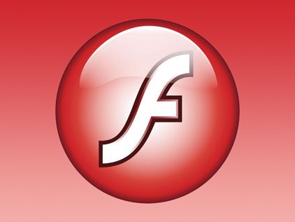Khóa học Adobe Flash